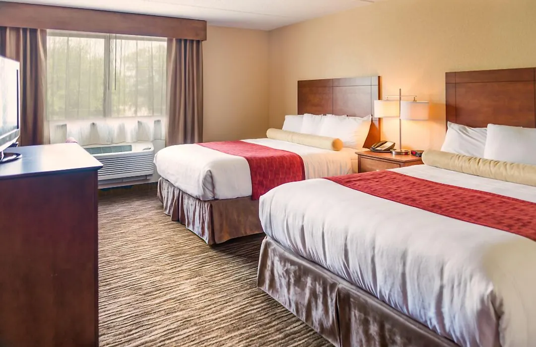 Jackpot Junction Casino Hotel-1