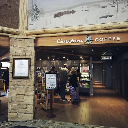 Jackpot Junction Casino Hotel-3